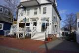 322 Commercial Street - Photo 2
