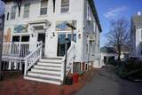 322 Commercial Street - Photo 3