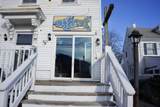 322 Commercial Street - Photo 4