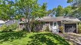 22 Harold Street - Photo 1