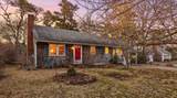 22 Harold Street - Photo 2
