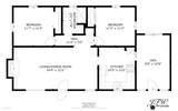 22 Harold Street - Photo 21