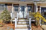 22 Harold Street - Photo 4
