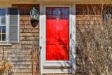 22 Harold Street - Photo 5