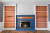 22 Harold Street - Photo 6