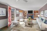 22 Harold Street - Photo 7