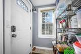 22 Annette Avenue - Photo 10