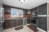 22 Annette Avenue - Photo 11