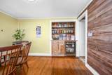 22 Annette Avenue - Photo 16
