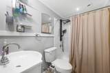 22 Annette Avenue - Photo 18