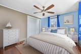 22 Annette Avenue - Photo 19