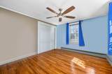 22 Annette Avenue - Photo 20
