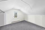 22 Annette Avenue - Photo 22