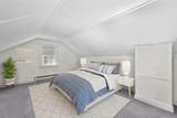 22 Annette Avenue - Photo 23