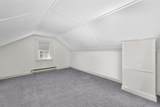 22 Annette Avenue - Photo 24