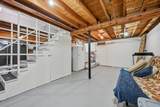 22 Annette Avenue - Photo 27