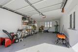 22 Annette Avenue - Photo 30