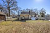 22 Annette Avenue - Photo 6