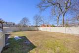 22 Annette Avenue - Photo 7