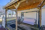 22 Annette Avenue - Photo 8