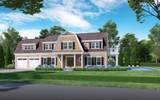 7 Cove Road - Photo 1