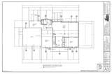 7 Cove Road - Photo 7