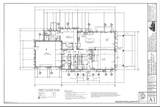 7 Cove Road - Photo 8