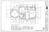 7 Cove Road - Photo 9