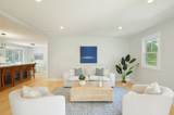 73 Tern Lane - Photo 10