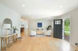 73 Tern Lane - Photo 11