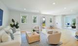 73 Tern Lane - Photo 12