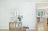 73 Tern Lane - Photo 13