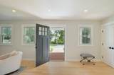 73 Tern Lane - Photo 14