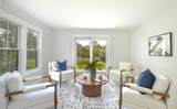 73 Tern Lane - Photo 15