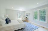 73 Tern Lane - Photo 16