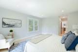 73 Tern Lane - Photo 17
