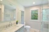 73 Tern Lane - Photo 18