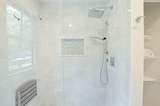 73 Tern Lane - Photo 19