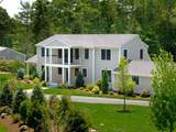 73 Tern Lane - Photo 2