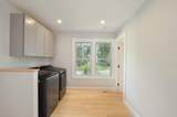 73 Tern Lane - Photo 20