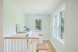 73 Tern Lane - Photo 21