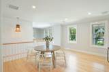 73 Tern Lane - Photo 22