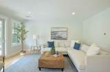 73 Tern Lane - Photo 23