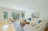 73 Tern Lane - Photo 24