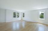 73 Tern Lane - Photo 25