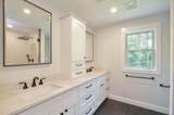 73 Tern Lane - Photo 26