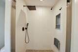 73 Tern Lane - Photo 27