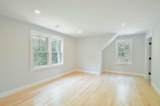 73 Tern Lane - Photo 28