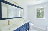 73 Tern Lane - Photo 29