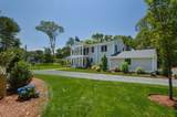 73 Tern Lane - Photo 3